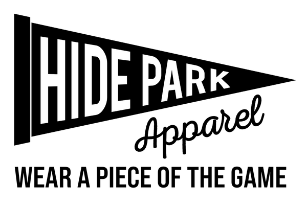 Hide Park Apparel